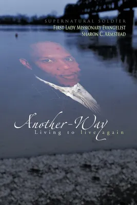 Produktbild von Another-Way