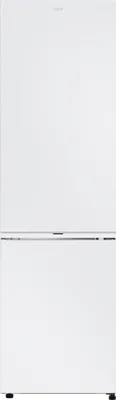 Immagine prodotto di Candy CNCQ2T620EW
