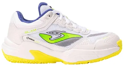 Produktbild von Padelschuhe Joma JSLAMW25-02 für Herren