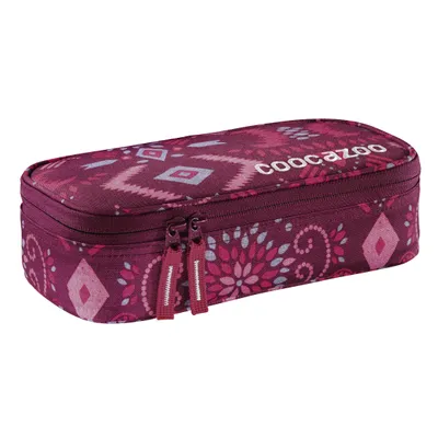 Immagine prodotto di coocazoo PencilDenzel astuccio per matite 24 cm