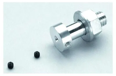 Obrázek produktu pro Revtec M8, příslušenství pro modelářství, průměr 5,0 mm