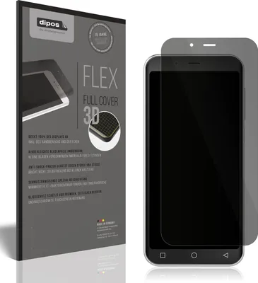 Obrázek produktu pro 1x dipos FlexBSF Emporia Smart.4