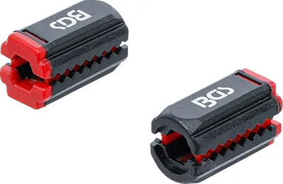 Image de BGS Jeu d'outils pour magnétiseur 2 pièces - 9567