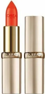 Obrázek produktu pro L´Oréal Paris Color Riche Lipstick vyživující rtěnka 373 Magnetic Coral 3,6 g