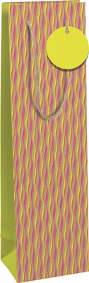 Produktbild von Exacompta Néon 12,7x9x35,5 5033601002765
