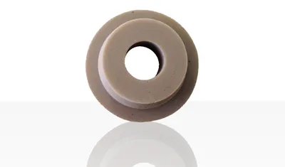 Produktbild von Bonamat Deckeldichtung für Airpotkanne Furento (neues Design!)