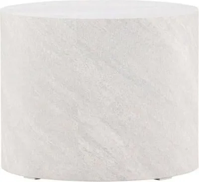 Produktbild von Venture Home Couchtische York Grau