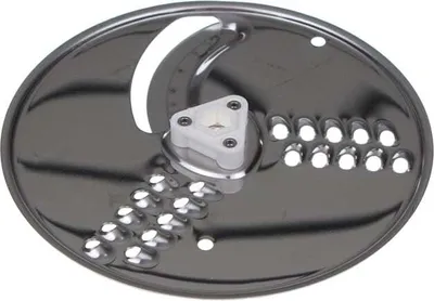 Image de Kenwood - N ° 2 Disc Aufschneiden - Kw639045