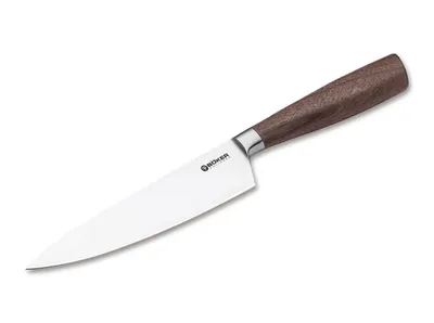 Image de Böker Core Couteau de cuisine petit