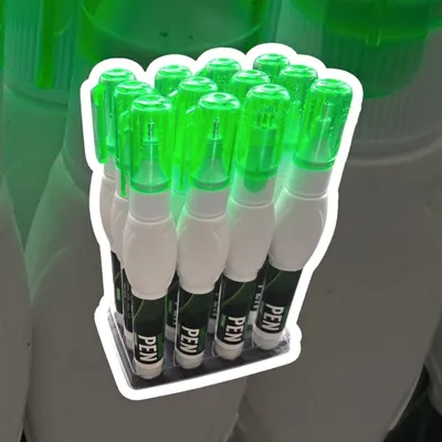 Produktbild von FUJI-Korrekturstift Shake'n Squeeze