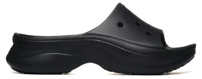 Zdjęcie produktu dla Buty Crocs Bae Slide 211108001