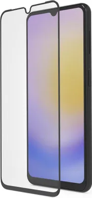 Produktbild von Hama Extreme Protect, Samsung, Galaxy A26 5G, Stoßfest, Kratzresistent, Transparent, 1 Stück(e)