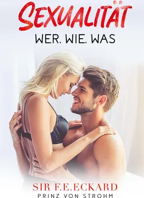 Produktbild von Sexualität