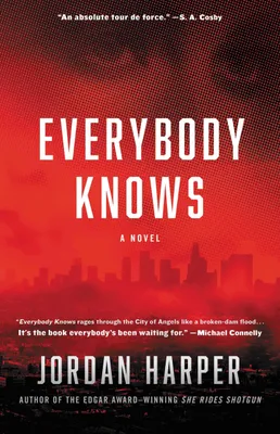 Produktbild von Everybody Knows