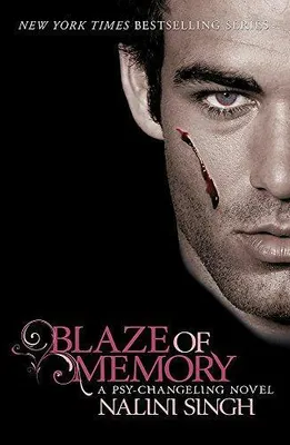 Obrázek produktu pro Blaze of Memory