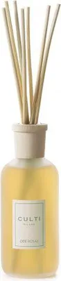 Immagine prodotto di CULTI Diffusore A Bastoncini Stile Classic Oderosae