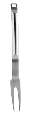 Zdjęcie produktu dla BergHOFF Eclipse, 1 szt., 330 mm, 15 mm, 150 g, 30 mm