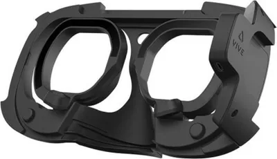 Produktbild von HTC VIVE Focus 3 Augen-Tracker Schwarz