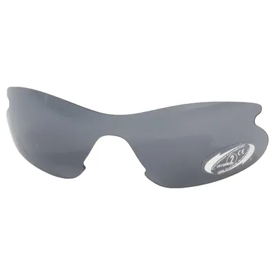 Produktbild von Bbb Humo Challenge Bsg-11  One Size