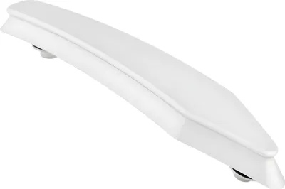Zdjęcie produktu dla Nypel błotnika SIP Series Pordoi do Vespa GTS, GTS Super, GT, GT L 125-300cc