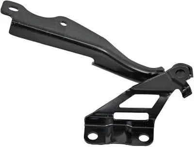 Produktbild von DIEDERICHS Motorhaubenscharnier 5620019 Links für MAZDA 3 Schrägheck (BM, BN)