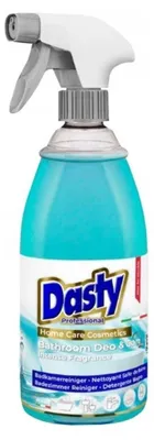 Zdjęcie produktu dla Dasty Środek Czyszczący Do Łazienki 700 Ml
