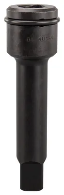 Immagine prodotto di Makita Schlagnussverlängerung 3/4" • 150mm