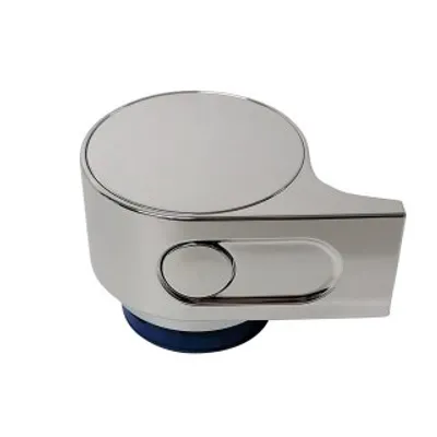 Productafbeelding van GROHE 47917000, chroom