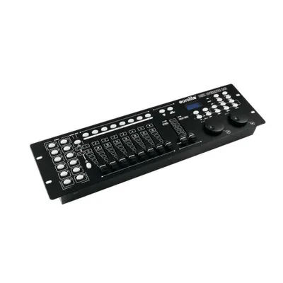 Produktbild von EUROLITE DMX Operator 240 Controller
