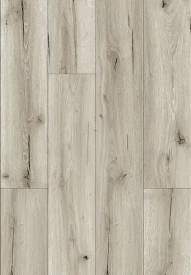 Produktbild von Mexen Wirginia Vinyl Paneele 1227 x 187 mm LVT Dryback 2,5 mm, PVC Unterlage, 4 V-Fuge, Eiche - F1305-1227-187-255-4V1-01