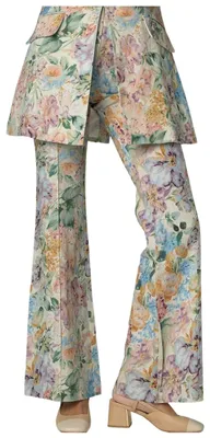 Produktbild von Schuhe Alma en Pena Tweed für Damen