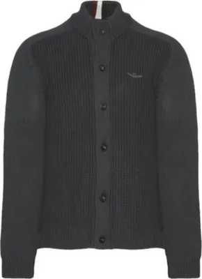 Produktbild von Pullover Aeronautica Militare Herrenpullover MA1454L40939295