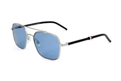 Immagine prodotto di Occhiali da sole Tommy Hilfiger da donna