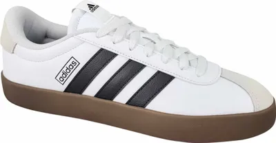 Zdjęcie produktu dla Adidas Sneakers ID6285 in White color size 42 2/3