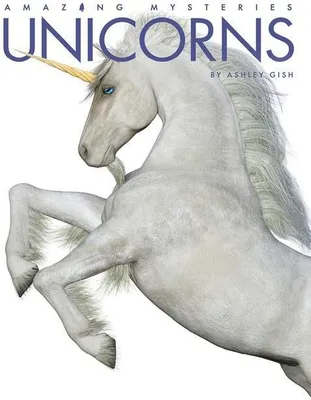 Produktbild von Unicorns