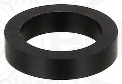 Obrázok produktu pre Tesniaci krúžok ELRING 258.290 6 mm NBR (nitril-butadiénový kaučuk) 21,2 mm 29,6 mm
