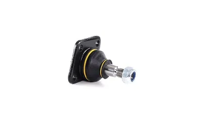 Obrázok produktu pre Podporný/vodiaci kĺb MOOG BM-BJ-0141