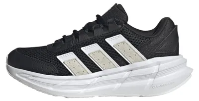 Obrázok produktu pre Adidas Obuv KI5915