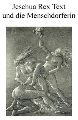 Image de und die Menschdorferin