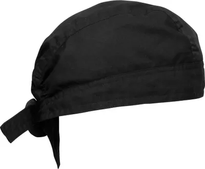 Image de Premier - Kochzandana pour homme/femme unisexe PC7216 (taille unique) (Noir)