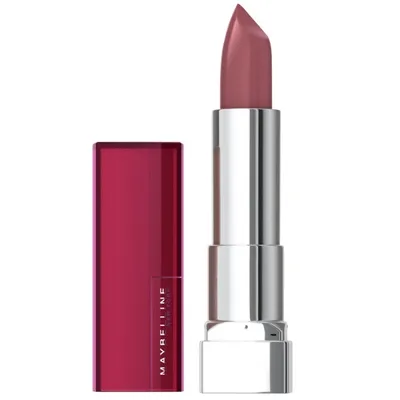 Obrázok produktu pre Pomáda na pery Maybelline Color Sensational v odtieni 250 Mystic Mauve