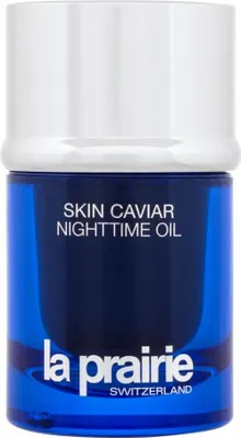 Zdjęcie produktu dla La Prairie Haut Caviar olejek na noc 20ml