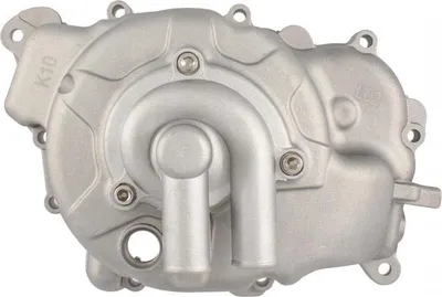 Image de Pompe à eau