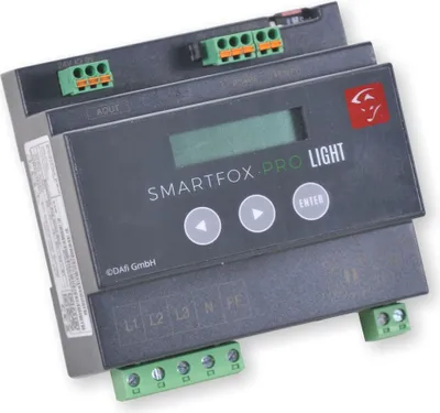 Image de Energy Manager Pro Light 2 80A fermé 767523866376