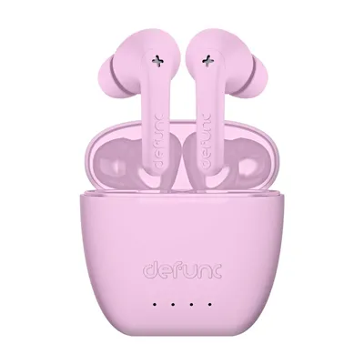 Produktbild von DEFUNC DFTRUEAUDIP, Pink
