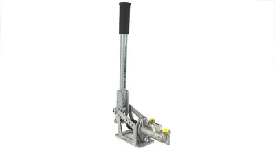 Produktbild von Handbremse OCC Motorsport RPBH002 Rückwärtsgang-Hebel