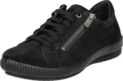 Zdjęcie produktu dla Niskie sneakersy
