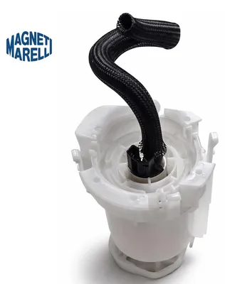 Immagine prodotto di Sistema di iniezione del carburante