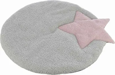 Produktbild von Trixie Junior Liegematte - 55 × 61 cm