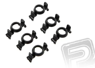 Immagine prodotto di DJI DJII1T600S18, Inspire 1, colore nero